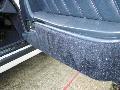 Photo 2003 - Porsche 911 Carrera 3.2 1984_032.jpg